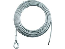 TRUSCO �蓮�E�C���`�pSUS���C���[6�~40M�p(�V���u�����胍�b�N)