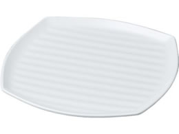 򎽊 j[zCg ^v[g 32cm 0405600