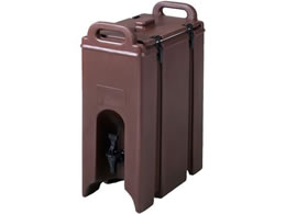Cambro hNfBXyT[ 500LCD(131)D B