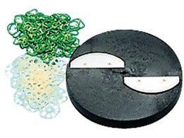 �n�b�s�[ �X���C�X�{�[�CMSC-90�p �X���C�X�~�� 0.8mm