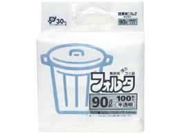 {TjpbN S~܃tH^  100 90L F-9H