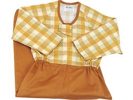 G[ Rrl[V(tI[v^) ubNx[W LL