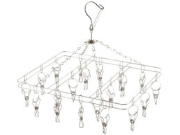 p[ XeXXNGAnK 20s` HB-6174