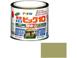 ATqy rbO10pr 1^5L 228 pXeI[u