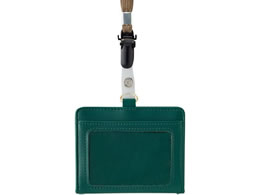 qgu Mutual IDJ[hz_[ fB[vO[ A2625-7