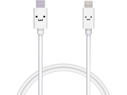GR USB-C to LightningP[u 1.0m 낿 MPA-FCL10WF