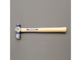 �G�X�R �{�[���s���n���}�[ 115g EA575VB-21