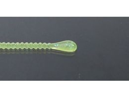 issei CY Xpe 3 #015 `[gC{[