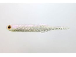 issei CY J^N`[ 4.5 #037 LLp[Vbh