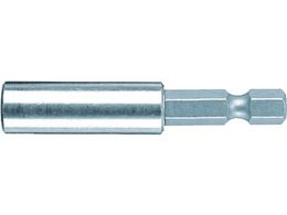 Wera 899�^4�^1 �X�e�����X�r�b�g�z���_�[ 053455