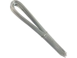 _Ch[ng bLU 21~450mm 10106118