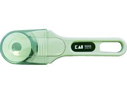 LJ~\ Jb^[iCt֐n ېn45~1 5045JBL