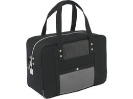 SANEI/���z���[���p�{�X�g��(M)�n��������t