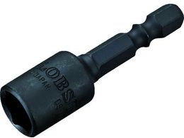 Gr/XgbN wNXZb^[p\Pbg