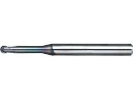 NS/���d�x�p2���n�{�[���G���h�~�� MRBH230 R1.0�`2.0����