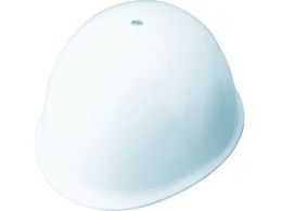 g[[ZteB wbg  MP^Cv NO.110F-WH