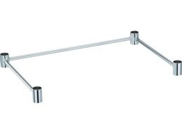 TRUSCO tFjbNXS 3g 600~400 PEW-64K