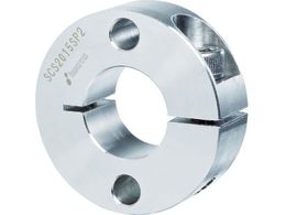 IWATA/X^_[hXbgJ[ 2t SUS