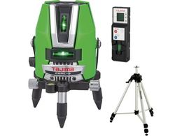 �^�W�} �[���W�[KJY �����E�O�r�Z�b�g ZEROG-KJYSET