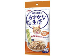 ACVA Ȑ ݓ܂ [[d 180g