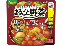 A) ܂邲Ɩ ng}g̃~lXg[l 200g