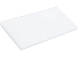 �A���t�@ �j���[�v���X�`�b�N�܂Ȕ� 600�~300�~H30 0620201