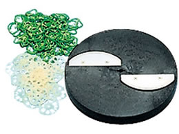 �n�b�s�[ �X���C�X�{�[�CMSC-90�p �X���C�X�~�� 2.0mm