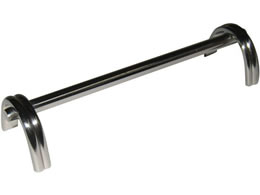 �a�c�����쏊 SW 18-8 �i�C�t���X�g�����O B�� 3874200