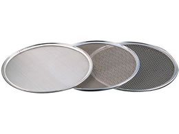 �݂ǂ�Y�� 18-8 �����^�b�` �����փA�~ 36cm 30���b�V�� 4657850