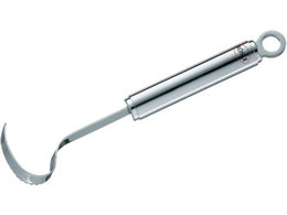 Rosle ���Y���[ 18-10 ���낱��� 12749 5128000