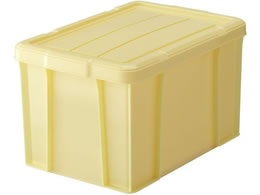 ���X �|���v���s���� �p�^ �����̒M 23�^ �����W�t