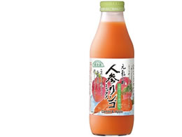 �}���J�C�R�[�|���[�V���� �����I�l�Q�����S�~�b�N�X 500ml