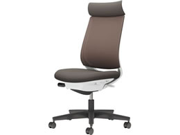 RN `FA ~g2 I _[NO[W |E^