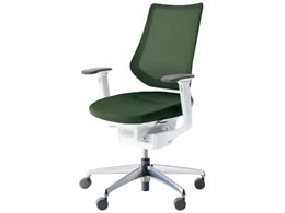 RN CO bVw IL VLX^[ CRGA3413E1G4Q6V