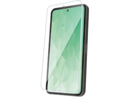 �G���R�� AQUOSsense10�K���X�t�B���� �c�[���t PM-S253FLGGT