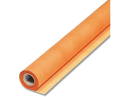 wCR[ t[bsO[ Fbv NO.6 AY 1{ 006777401