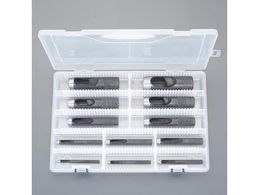 �G�X�R �v�|���`�Z�b�g 3-25mm 12�g EA576H-100