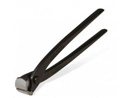 GXR GhJbeBOjbp[ 220mm EA577-220