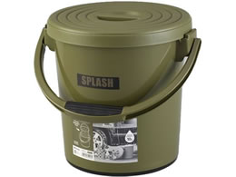 �C�m�}�^���w �X�v���b�V��10 ���X�O���[��