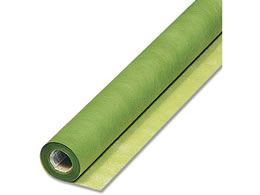 wCR[ t[bsO[ Fbv NO.30 J^P 1{ 006777408