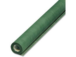 wCR[ t[bsO[ Fbv NO.32 tJ 1{