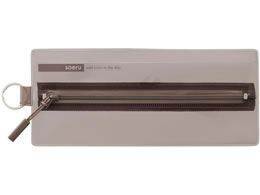 qgu soeru Z^[WbvyP[X JuE A8102-9