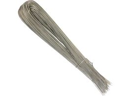 _Ch[ng XeX U #21~350 10106119