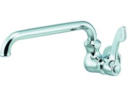 JN_C ~[p`ݐ 707-007-13QR