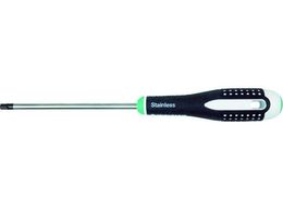 �o�[�R �G���S�n���h���X�e�����X�g���N�X BE-8910I