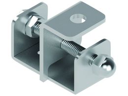 �_�C�P�� �}�e�n���p�C�v���[�� MTC �X�΃u���P�b�g MTC-KB