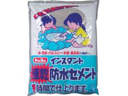 MATERAN g[[hZg60 4kg (1ܓ) NO5155