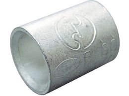 j`t X[u P`(50P) P 60