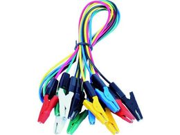 eCV eXg[hS 50cm [hNbvS[t (6{) TLA-22