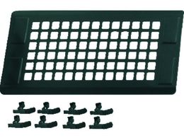 TRUSCO }Olbgc[bN ő׏d3kg TMR-310